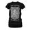 CERNUNNOS IS WATCHING, T-shirt dámské