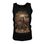 VELES, Slawisches Tank-Top