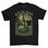 EXCALIBUR - t-shirt, hommes