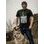 MARTEAU DE THOR - Mjollnir, t-shirt, hommes