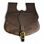 Medieval pouch 13th to 15th Century
