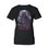 HADES - t-shirt, femmes