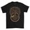 TREE OF LIFE, T-shirt, colored