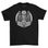 MJÖLLNIR men's B&W T-Shirt