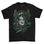 MEDUSA, mens' t-shirt, colored