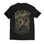 BERSERKER - Viking Warrior, T-Shirt