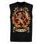 PATRIOT - Bohemia, sleeveless T-Shirt