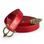 FRENCH MEDIEVAL BELT