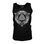 NORSE MAGIC, tank top