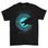 FENRIR, VIKING WOLF, T-shirt