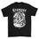 KRAMPUS - t-shirt, hommes