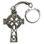 CELTIC CROSS, keychain