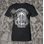 TIWAZ - t-shirt, femmes