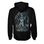 MORANA Hoodie, Naav Fashion