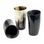 Cow horn cup 0,3 l