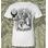 LESHY - t-shirt, femmes