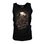 NOSFERATU men's Tank Top