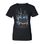 MARTEAU DE THOR - t-shirt, femmes