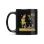 Kingdom Come mug: Deliverance ll, Gravedigger