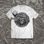 LADY DEATH - t-shirt, hommes
