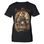 Jan Žižka T-Shirt, Kingdom Come: Deliverance II, Women's