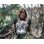 LESHY - t-shirt, femmes