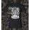 ISAZ - t-shirt, femmes