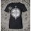 Claíomh Solais - Sword of Light, ladies' T-shirt