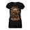 VELES - t-shirt, femmes