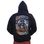 Jan Žižka, hoodie zipper