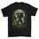 LESHY - t-shirt, hommes