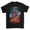 PERUN, T-Shirt, colour