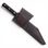 Sheath for the Bjørn seax