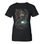 ÓDIN Viking T-Shirt for ladies