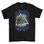 VALKNUT men's T-shirt, colored