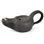 ROMAN OIL LAMP - replica