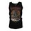 KRAMPUS Tank Top