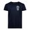 T-shirt, Kingdom Come: Deliverance ll - Emblem
