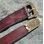 Ceinture Viking, Norvège, Gokstad