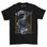 T-Shirt Devil's Luck, Kingdom Come: Deliverance II, Herren (3XL)