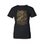 ALGIZ - t-shirt, femmes