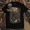 Heimdall, Viking men's t-shirt coloured