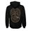 TREE OF LIFE Hoodie Zipper