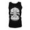 BROTHERHOOD, Slavic Tank Top