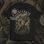 BERSERKER - Wikinger-Krieger, Herren-T-Shirt, farbig