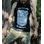 CERNUNNOS, Tank Top