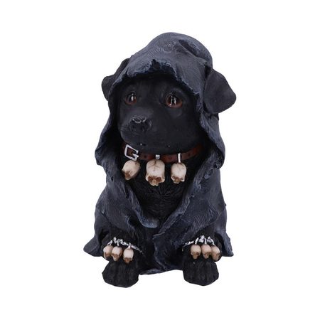 REAPERS CANINE FIGURE 17CM