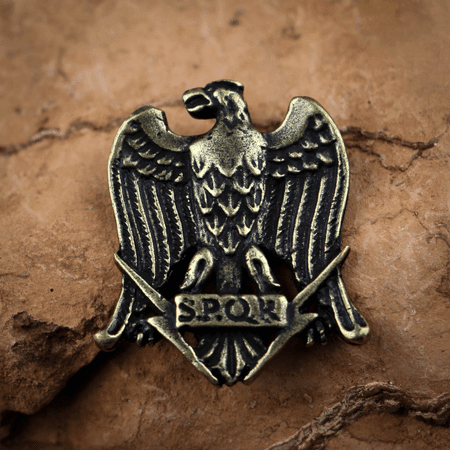 roman legion eagle standard roman legion eagle standard