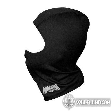 BALACLAVA MAGNUM ROTA