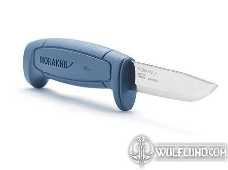 MORAKNIV BASIC 546